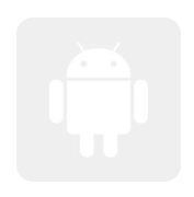 Beast Elite-Hunter War