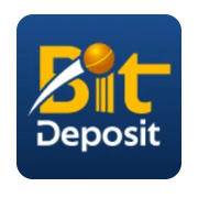 BitDeposit