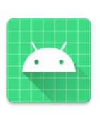 Factory Test Factory Test