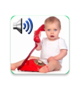 Funny Babies Ringtones