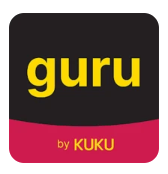 Guru