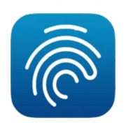 In-Display Fingerprint In-Display Fingerprint