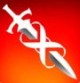 Infinity Blade PC