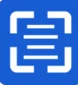 Kaizen OCR