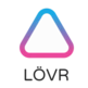 LÖVR