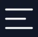 LexiTune Ai