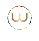 Ma petite robe en wax