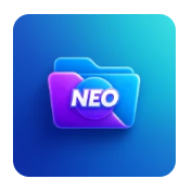 NeoArchive NeoArchive