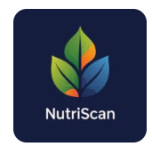 Nutriscan