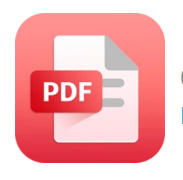 PDF Viewer