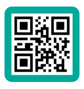 QR & Barcode Scanner