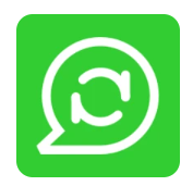 Recover Deleted Messages