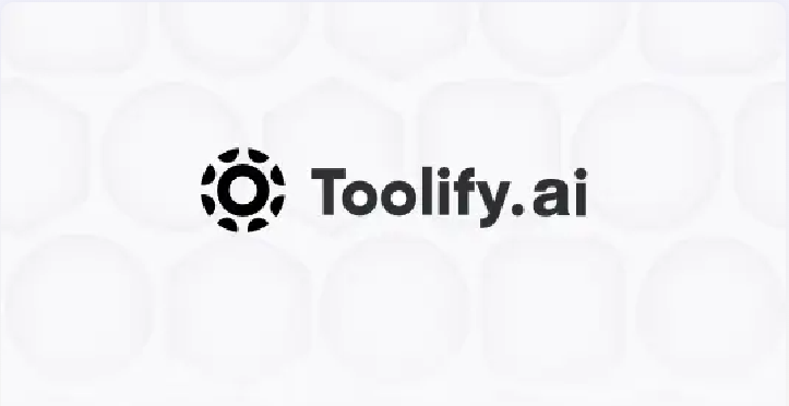 SongGuru: The AI Music Generator That Turns Ideas into Studio-Quality Songs