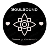 SoulSounds