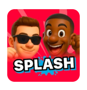 Splash Splash