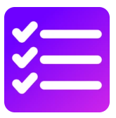 To-do List