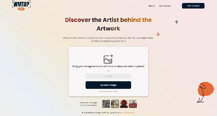 AI Image Detector Chrome Extension: Revolutionizing Image Authentication on the Web
