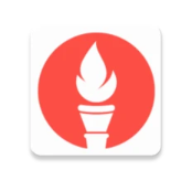 Xtorch - Bright LED Flashlight