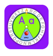 ABCD Fun Wheels ABCD Fun Wheels