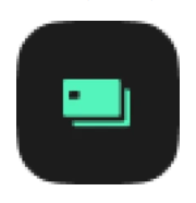 AI photo transform AI photo transform