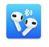 AirPro: AirPod Tracker Finder