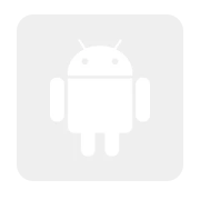 All File Recovery: Photo Video