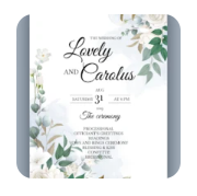 All Invitation Card Maker App All Invitation Card Maker App