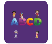 Alphabets Learning Toddles Alphabets Learning Toddles