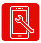 Android System Repair