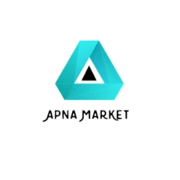 Apna Market