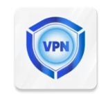 App VPN: Fast & Secure VPN