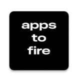 Apps2Fire