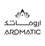 Aromatic Families