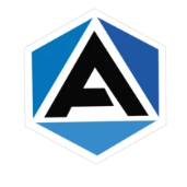 Aryson EMLX Converter Tool