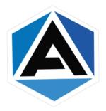 Aryson Maildir Converter