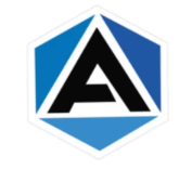 Aryson MSG Converter