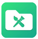 Ashampoo Folder Styler