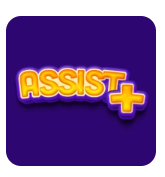 Assist Plus