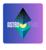 Astrodemia Astrodemia