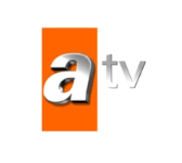 Atv