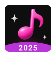 Audio Insight - Offline Music