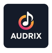 Audrix