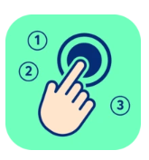 Auto Clicker - Auto Tap & Scroll Assistant