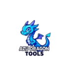AZU DRAGON