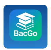 bacgo bacgo
