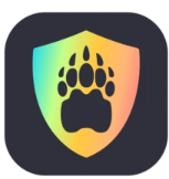 BearVPN for Windows BearVPN for Windows