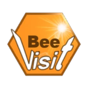 BeeVisit