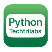 Belajar Python Bahasa Indonesia Belajar Python Bahasa Indonesia