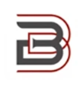 BitData Migration MBOX Converter