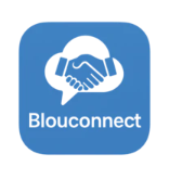 BlouConnect